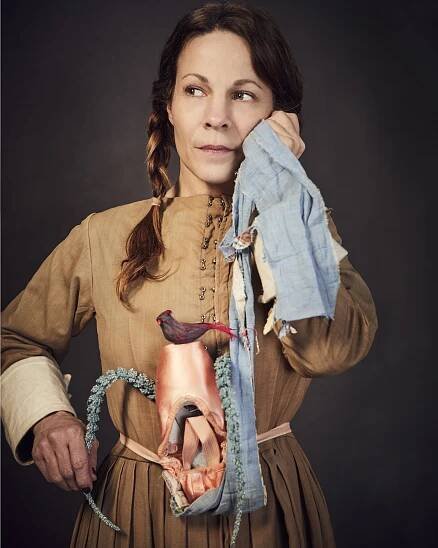 6.FarmhouseWhorehouse, an Artist Lecture by Suzanne Bocanegra starring Lili Taylor copy.jpg