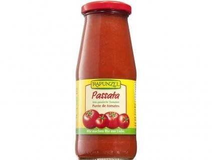 passata-drcena-rajcata-bio