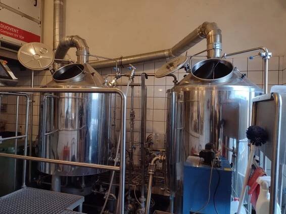 České pivo - České zlato
