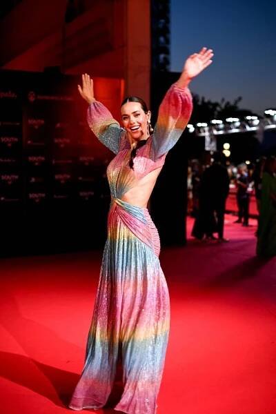 Alfombra_Ana Belén Fernández-12