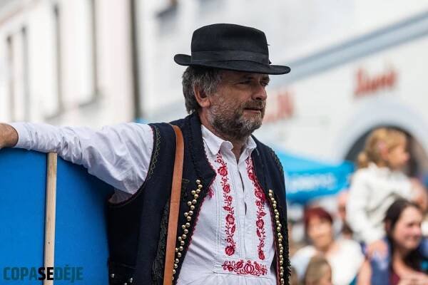 MFF Klatovy 2019