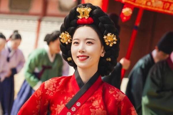 20250725001018_Kang-Han-Na