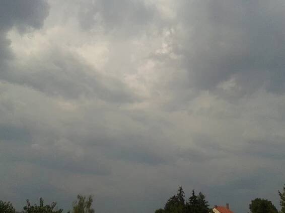 Jičín