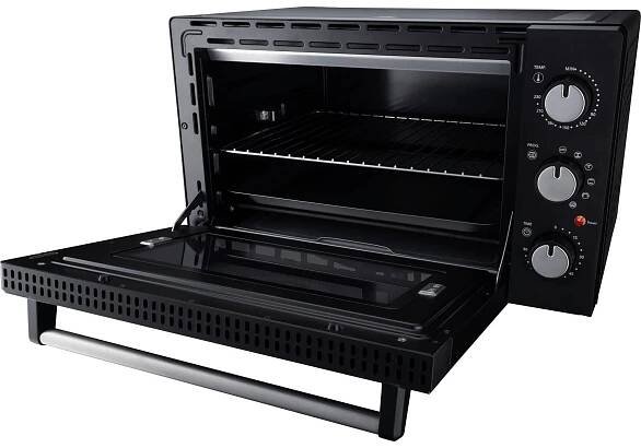 Minitrouba Steba KB M42 Náhled obrázku produktu 2