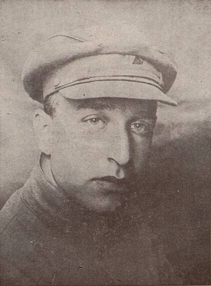 Soubor:Album representantů všech oborů veřejného života československého - 1927 - František Langer.png