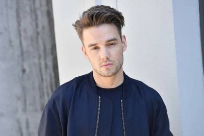 Liam payne, One Direction