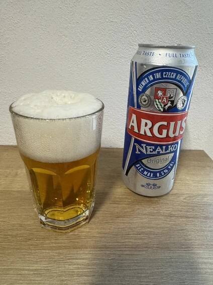 Test piva Argus z Lidlu: Ochutnali jsme 21 piv, tohle jsme ale opravdu nečekali