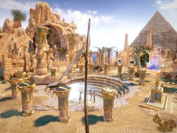 The Best PS4 Games - Latest Game News - Vgamerz