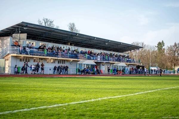 KAM NA FOTBAL: V kraji první s posledním, Libčany se pokusí překvapit v Náchodě