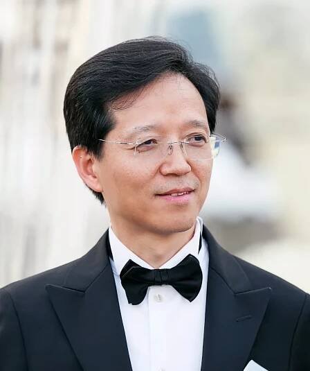 Don Gao