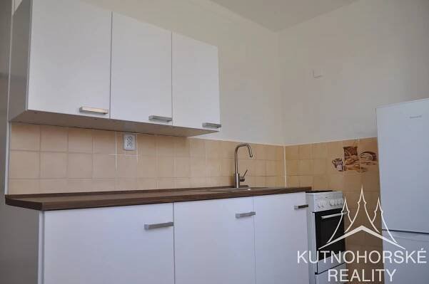 Kutná Hora