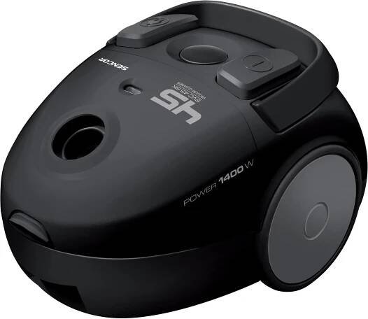 Sencor SVC 45BK-EUE3