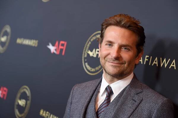 19th Annual AFI Awards - Red Carpet