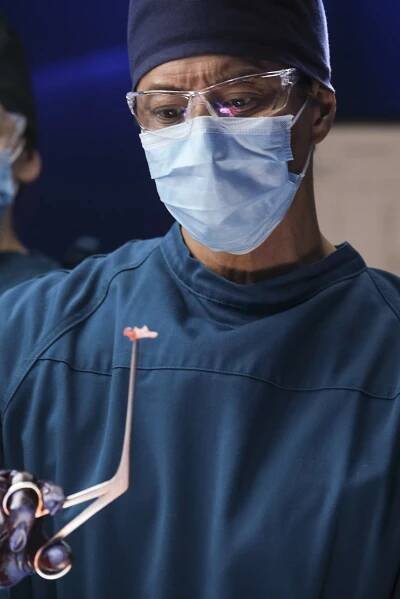 Will Yun Lee