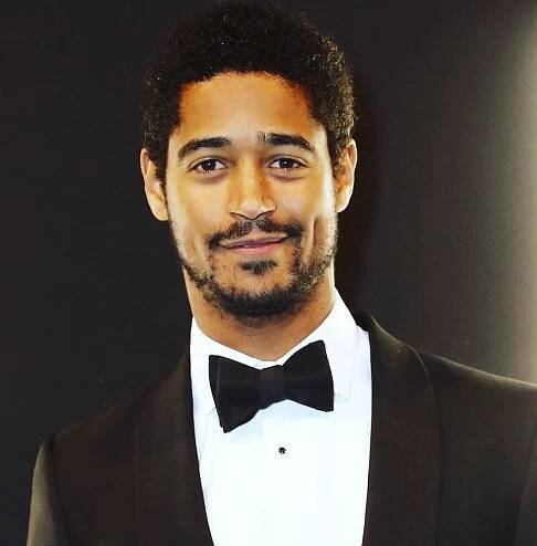 100 Famous British Male Actors in 2025 - mrDustBin