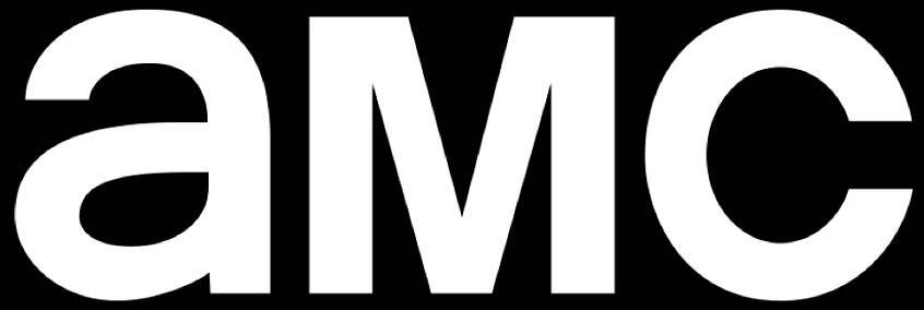 Logo televize AMC