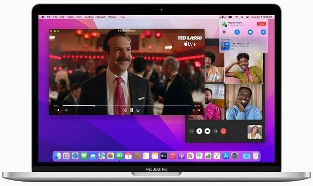 Apple_macos-monterey_facetime_06072021