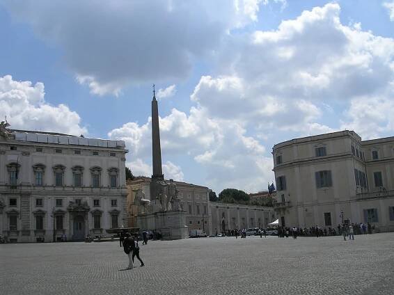 File:Quirinal7.JPG