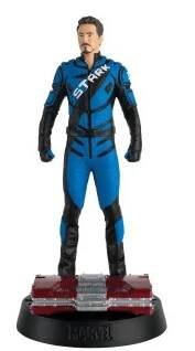 MOVIE Tony1