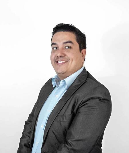 Interview with Pedro González: Making the Tequila Industry More Sustainable
