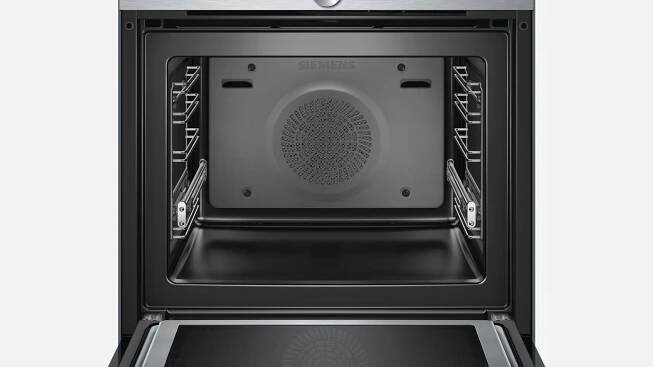 Siemens HM 633GNS1