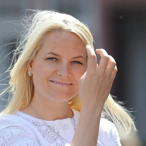 Osudy princezen: Mette-Marit Norská se nebála divokých večírků ani skupinového sexu