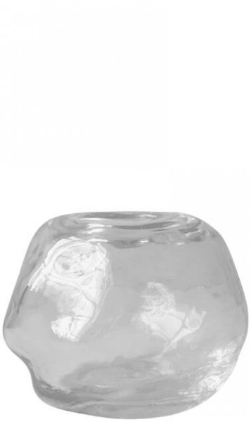 Svícen crease clear