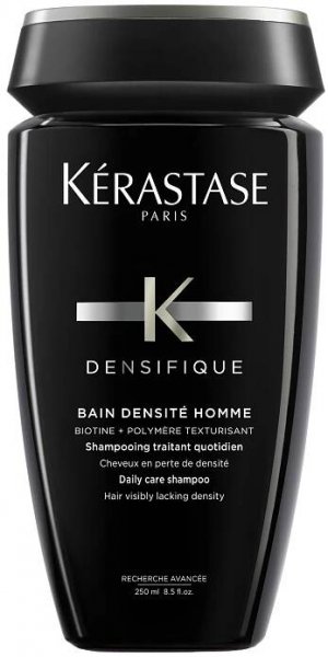 Kérastase Densifique Bain Densité Homme šampon 250 ml