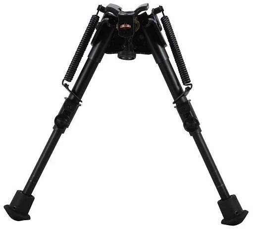 Bipod Harris - základna s kloubem, 6" - 9"