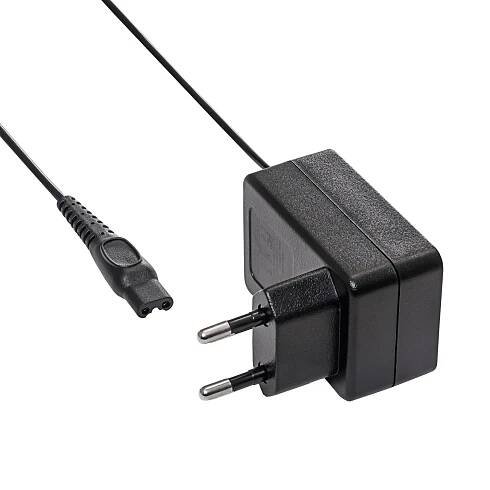 Akyga AK-PD-17 od 200 Kč