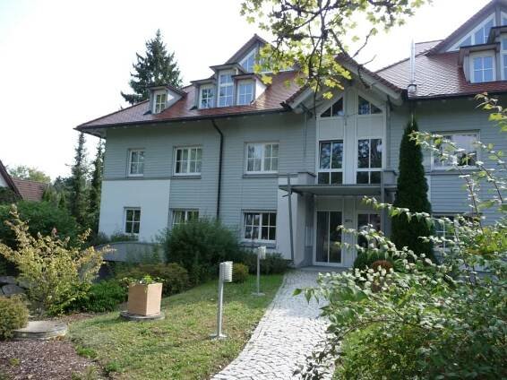 Strittmatter GmbH 