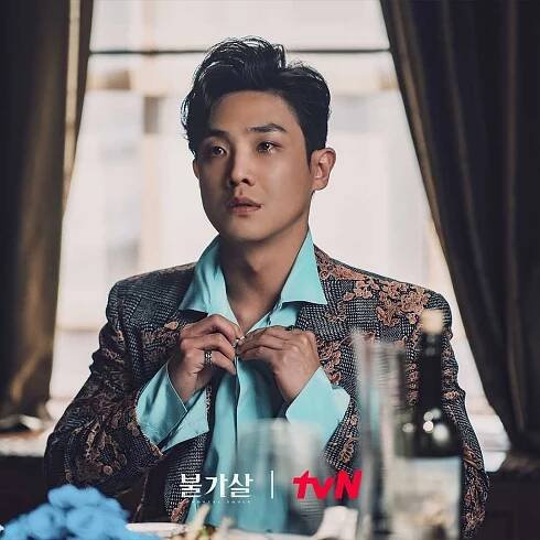 Lee Jin Wook a Lee Joon o prvej spoločnej práci, nepriateľskej chémii a náročnom natáčaní - Asianstyle
