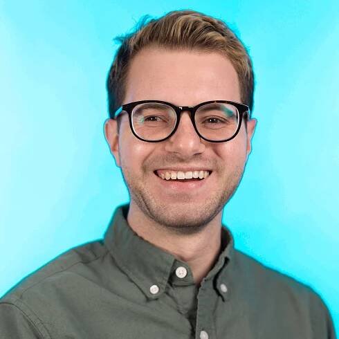 Staff – Indiana Public Radio