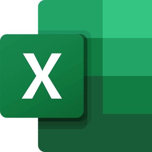 O365 app feature – Excel