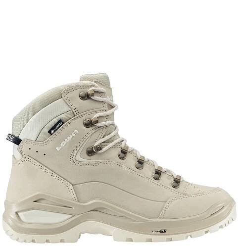 RENEGADE EVO GTX MID Ws