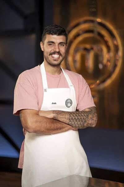 Masterchef Australia 2024: Who’s Been Eliminated So Far