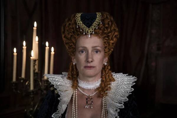 Mary Tudor_28©Metafilm & IFAGE