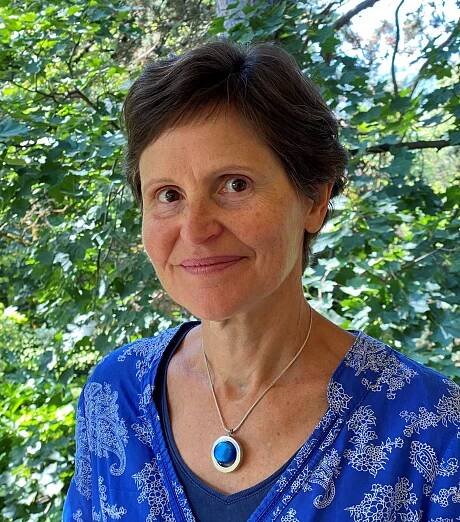 Keynote Speakers | The Mind's Ear and Inner Voice 2025 | Conference | Anauralia Lab