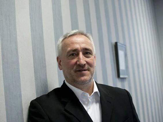 Headhunter Jan Bubeník: Manažeři se už vrátili z chat