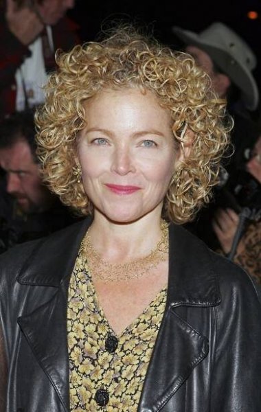 Top 50 Richest Actresses in The World