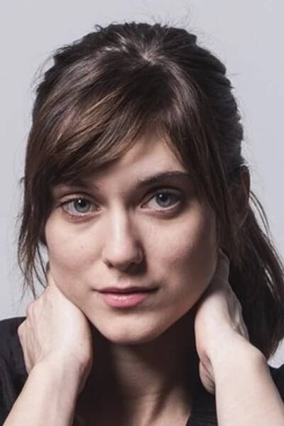 Judit Pecháček herečka