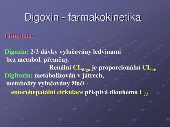 Stromectol 3 mg 20 tb