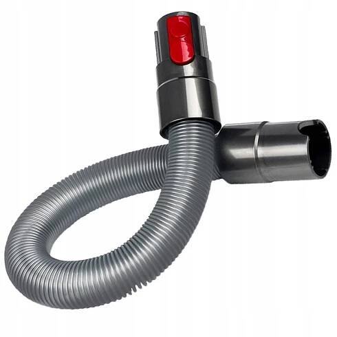 Prodlužovací hadice pro vysavač Dyson V7 V8 V10 V11 V15 Animal Absolute