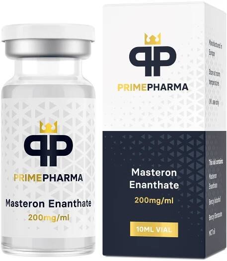 Primobolan Methenolone online - Primobolan Methenolone na prodej na STERO.is