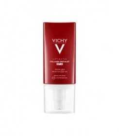 Vichy Collagen Specialist SPF 25 50ml