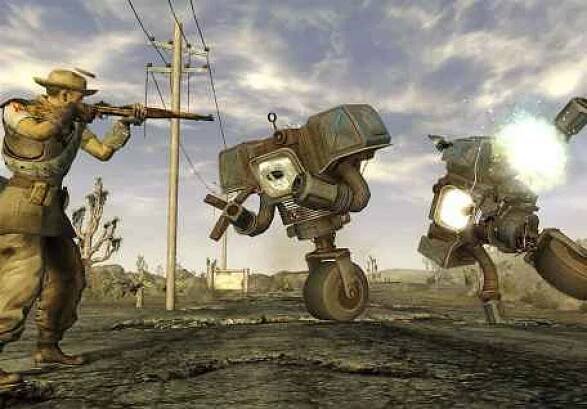 fallout 76 highly compressed free download