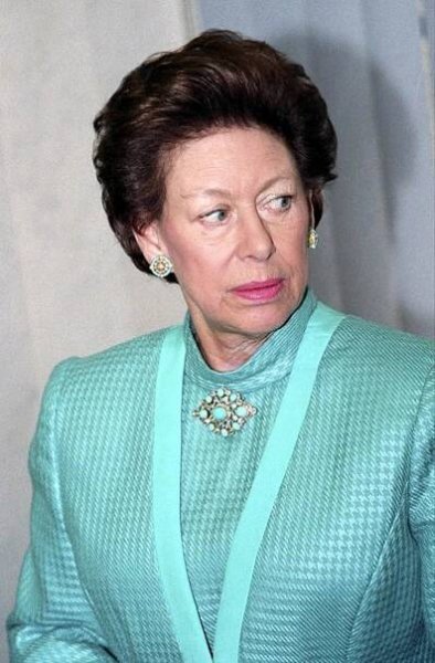 Soubor:Princess Margaret.jpg – Wikipedie