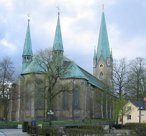 Linköping