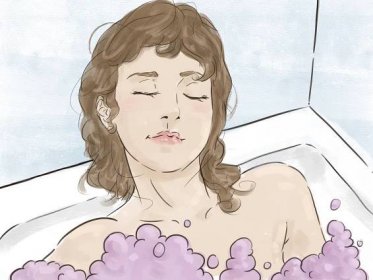 Jak si umýt vagínu: 11 Kroků (s obrázky) – wikiHow