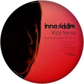 Bass Music | Sydney | Inna Riddim Record Label Inna Riddim